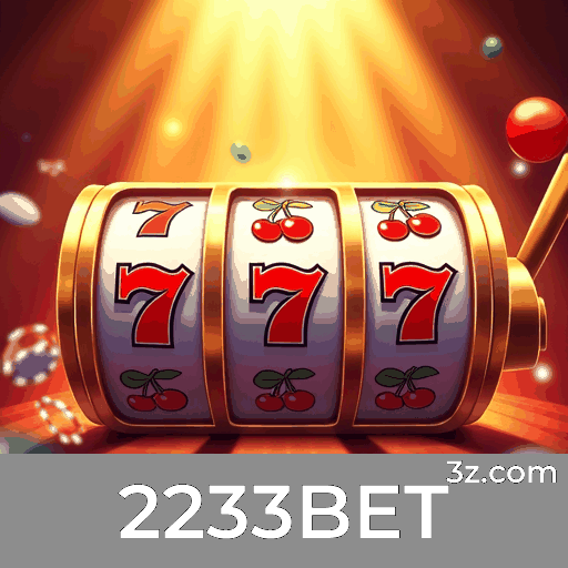 Conecte-se, Compita e Conquiste no Crash da 2233BET