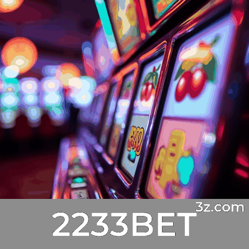 Apostas Instantâneas no Seu Celular com 2233BET