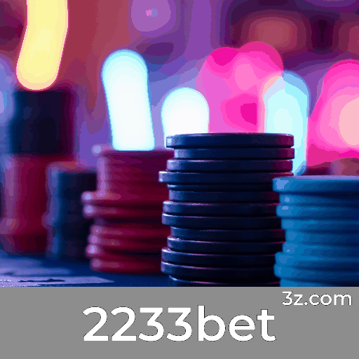 2233bet